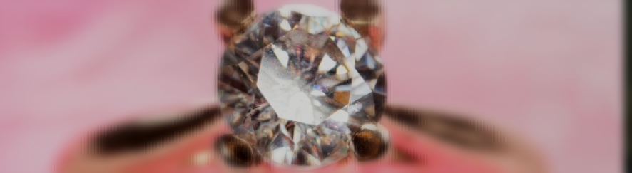 Joaillerie