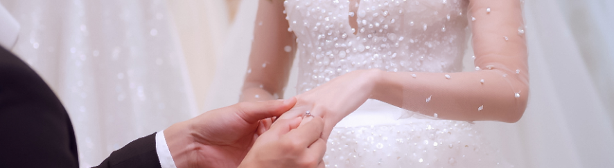 Mariage