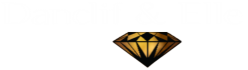 Danclif & Elle