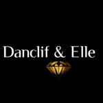 Danclif & Elle