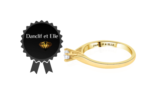 Un achat en toute tranquillité
